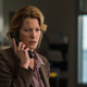 Illustration for article titled Anna Gunn joins iCriminal Minds/i spinoff iMinding Criminals/i or whatever